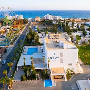 napa-jay-hotel.hotelsatayianapa.com/