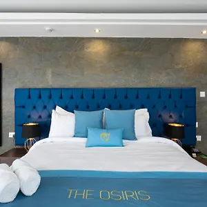 the-osiris-guesthouse.qawrahotelsmalta.org/
