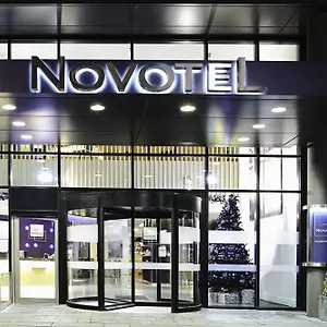novotel-edinburgh-park.edinburghhotelsuk.org/