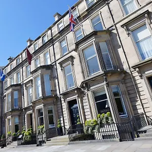 the-bonham-hotel.edinburghhotelsuk.org/